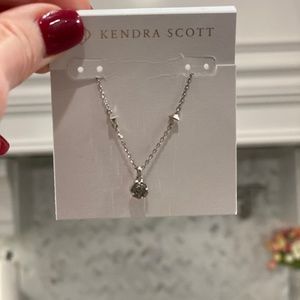 Necklace -Kendra Scott